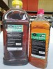 Ulei transmisie 20L T90, bidon ungere