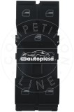 Comutator,macara geam VW AMAROK (2H, S1B) (2010 - 2016) AIC 54262