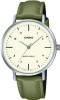 Ceas Dama, Casio, Collection LTP-VT LTP-VT03L-3BDF - Marime universala