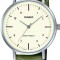 Ceas Dama, Casio, Collection LTP-VT LTP-VT03L-3BDF - Marime universala