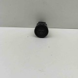 Buton de pornire TOYOTA C-HR _X2_, _H2_ 2023 OEM: 89611-F4010 | 30944218