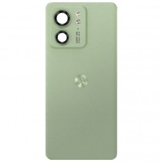 Capac Baterie Motorola Edge 40, Verde (Nebula Green), Service Pack 5S58C22680