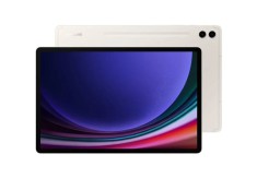 Samsung TAB S9+ X816 5G &amp; WIFI 12.4&quot; 12GB 512GB