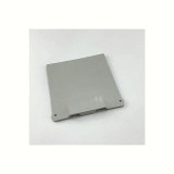 Capac posterior pentru aparat de aer condiționat WHIRLPOOL INDESIT Original