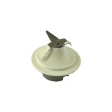 Lamă pentru blender De'Longhi KW696823 KENWOOD Original