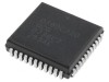 Microcontroler 8051 I2C/SPI/UART PLCC44 DS80C320-QCG