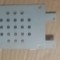 caddy hdd hard disk Sony VAIO pcg-71911m 71811m vpceh VPCEH24FX VPCEH14FM