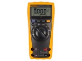 Multimetru digital LCD True RMS AC FLUKE 177