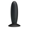 Vibrator Massager