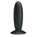 Vibrator Massager