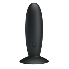 Vibrator Massager