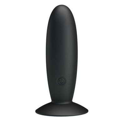 Vibrator Massager foto