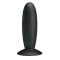 Vibrator Massager