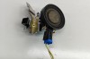 Difuzor planșa de bord AUDI Q7 4M 2017 OEM: 4M0035399N 29863110