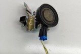 AUDI Q7 4M 2017 OEM: 4M0035399N SKU: 29863110