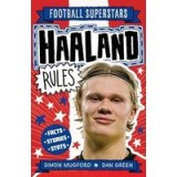 Haaland Rules