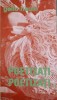 Poetizati, Poetizati... - Gellu Naum - Editura Eminescu, 1970, Biografii, Carte Beletristica Romana