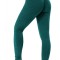 A763-442 Colanti sport cu efect de ridicare a fesierilor