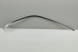 Bandou superior ușă dreapta spate MERCEDES-BENZ GLE W167 2023 OEM: A1677352601 | 32061131