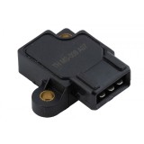 Comutator modul, aprindere Mitsubishi Colt 3, 4 1.3-1.8 2000, Galant 6, 7, Viii 1.8-2.5 192000, Lancer 3, 4 1.3-.1.8 2003, Pajero I, 2 3.0 1995,