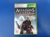 Assassin&#039;s Creed: Revelations - joc XBOX 360, Actiune, Single player, 16+, Ubisoft