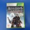 Assassin&#039;s Creed: Revelations - joc XBOX 360