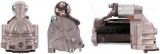 MTR MT6307 starter
