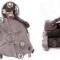 MTR MT6307 starter