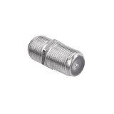 ADAPTOR F MAMA- F MAMA - 100 BUC
