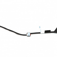 Mufa alimentare Laptop, Lenovo, Legion Rescuer Y720-15IKB, 5C10N67281