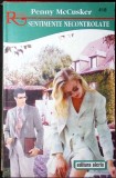 SENTIMENTE NECONTROLATE-PENNY MCCUSKER-344715