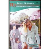 SENTIMENTE NECONTROLATE-PENNY MCCUSKER-344715