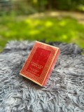 Parfum de lux 100 ml