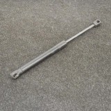 AUDI A6 4G2, C7, 4GC 2012 OEM: 4G8823359A SKU: 3676996