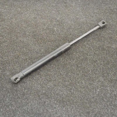 Amortizor capota dreapta față AUDI A6 4G2, C7, 4GC 2012 OEM: 4G8823359A | 3676996 foto