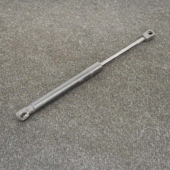 Amortizor capota dreapta față AUDI A6 4G2, C7, 4GC 2012 OEM: 4G8823359A | 3676996