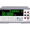 Multimetru de masă KEYSIGHT OLED 5,5 cifre True RMS AC 10mA-10A