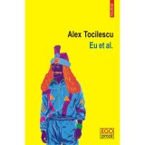 Eu et al. - Alex Tocilescu