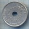 AX 355 MONEDA - NORVEGIA - 1 KRONE -ANUL 1946 -STAREA CARE SE VEDE