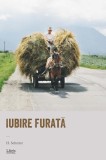 Iubire furata | H. Schreter