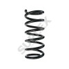 Arc suspensie Chevrolet Captiva (C100, C140), 06.06-; Opel Antara A (L07), 05.06-, 2.2 D, 2.2 D 4WD, 2.4 4WD, 3.0 4WD, 2.2 CDTi, 2.2 CDTi 4x4, 2.4, 2, SUPLEX