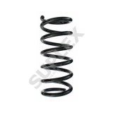 Arc suspensie Chevrolet Captiva (C100, C140), 06.06-; Opel Antara A (L07), 05.06-, 2.2 D, 2.2 D 4WD, 2.4 4WD, 3.0 4WD, 2.2 CDTi, 2.2 CDTi 4x4, 2.4, 2, SUPLEX