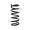 Arc suspensie Chevrolet Captiva (C100, C140), 06.06-; Opel Antara A (L07), 05.06-, 2.2 D, 2.2 D 4WD, 2.4 4WD, 3.0 4WD, 2.2 CDTi, 2.2 CDTi 4x4, 2.4, 2