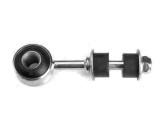 Bieleta antiruliu SRL S6065001, Dreapta = Stanga, Fata