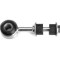 Bieleta antiruliu SRL S6065001, Dreapta = Stanga, Fata