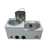 Cumpara ieftin Decantor Ceara Profesional 9L