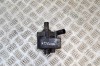 Pompa de apa auxiliara TESLA MODEL S 2017 OEM: 1037327-00-F 17698794