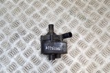 Pompa de apa auxiliara TESLA MODEL S 2017 OEM: 1037327-00-F 17698794