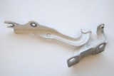 Balama capota dreapta față MAZDA CX-7 ER 2010 1825445