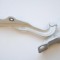 Balama capota dreapta față MAZDA CX-7 ER 2010 1825445